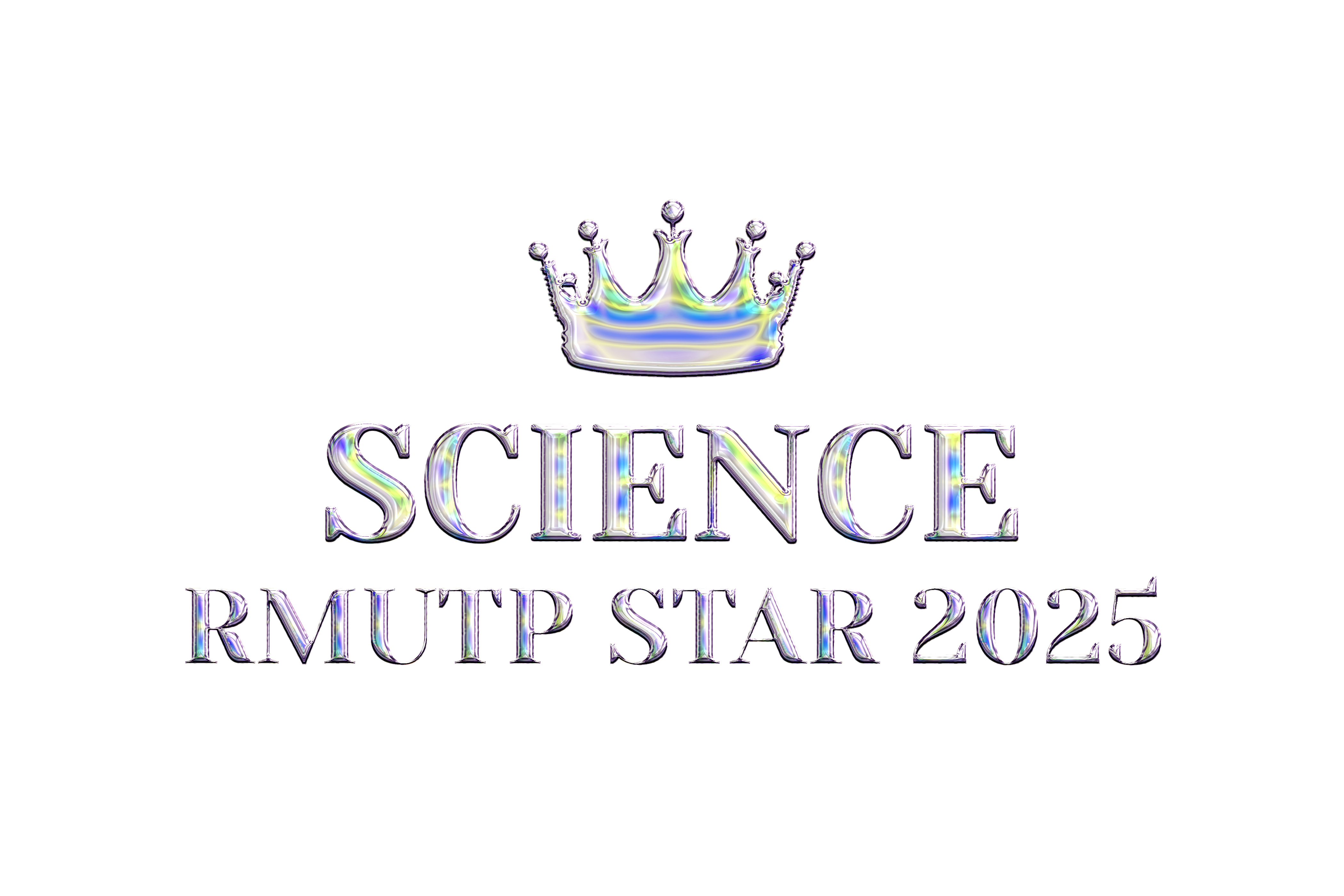 โลโก้งาน